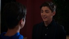 Asher Angel : asher-angel-1519527968.jpg