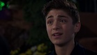 Asher Angel : asher-angel-1519527979.jpg