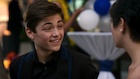 Asher Angel : asher-angel-1519528098.jpg