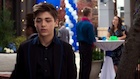 Asher Angel : asher-angel-1519528181.jpg