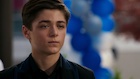 Asher Angel : asher-angel-1519528291.jpg