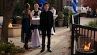 Asher Angel : asher-angel-1519528297.jpg