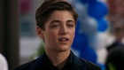 Asher Angel : asher-angel-1519528309.jpg