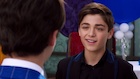 Asher Angel : asher-angel-1519528498.jpg