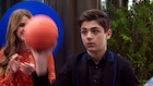 Asher Angel : asher-angel-1519528534.jpg