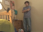 Asher Angel : asher-angel-1519945806.jpg