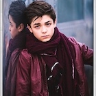 Asher Angel : asher-angel-1520279235.jpg