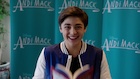 Asher Angel : asher-angel-1520685863.jpg