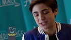 Asher Angel : asher-angel-1520685868.jpg