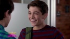 Asher Angel : asher-angel-1520807981.jpg