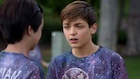 Asher Angel : asher-angel-1520808018.jpg