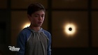 Asher Angel : asher-angel-1520808037.jpg