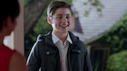 Asher Angel : asher-angel-1520808076.jpg