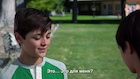 Asher Angel : asher-angel-1520808080.jpg