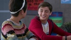 Asher Angel : asher-angel-1520808084.jpg