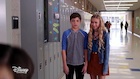 Asher Angel : asher-angel-1520808088.jpg