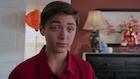 Asher Angel : asher-angel-1520808095.jpg