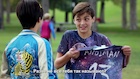 Asher Angel : asher-angel-1520808101.jpg