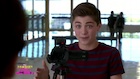 Asher Angel : asher-angel-1520808104.jpg