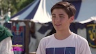 Asher Angel : asher-angel-1520808131.jpg