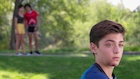 Asher Angel : asher-angel-1520808153.jpg