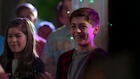 Asher Angel : asher-angel-1520808158.jpg