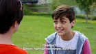 Asher Angel : asher-angel-1520808162.jpg