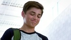 Asher Angel : asher-angel-1520808169.jpg