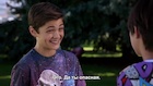 Asher Angel : asher-angel-1520808174.jpg