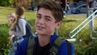 Asher Angel : asher-angel-1520808178.jpg