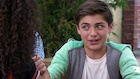 Asher Angel : asher-angel-1520808196.jpg