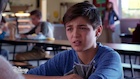 Asher Angel : asher-angel-1520808208.jpg