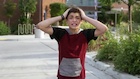 Asher Angel : asher-angel-1520808216.jpg