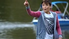 Asher Angel : asher-angel-1520808236.jpg