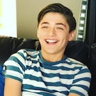 Asher Angel : asher-angel-1520893441.jpg