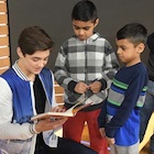 Asher Angel : asher-angel-1520932173.jpg