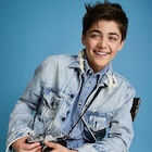 Asher Angel : asher-angel-1521067513.jpg