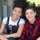 Asher Angel : asher-angel-1521068387.jpg