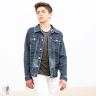 Asher Angel : asher-angel-1521232520.jpg