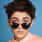 Asher Angel : asher-angel-1521314694.jpg