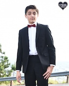 Asher Angel : asher-angel-1521776085.jpg