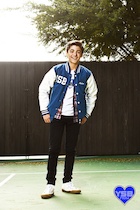 Asher Angel : asher-angel-1521776114.jpg