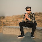 Asher Angel : asher-angel-1522106483.jpg