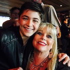 Asher Angel : asher-angel-1522271861.jpg