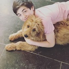 Asher Angel : asher-angel-1522615035.jpg