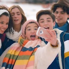 Asher Angel : asher-angel-1523151584.jpg