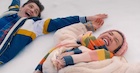 Asher Angel : asher-angel-1523493466.jpg