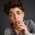 Asher Angel : asher-angel-1523735641.jpg