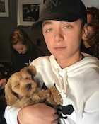 Asher Angel : asher-angel-1523892924.jpg