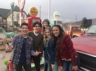 Asher Angel : asher-angel-1524268085.jpg